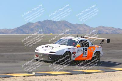 media/Oct-15-2023-Lucky Dog Racing Chuckwalla (Sun) [[f659570f60]]/2nd Stint Bowl/